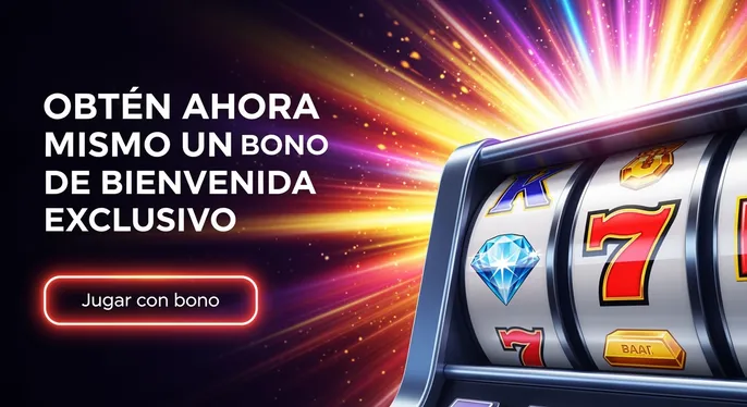 ReelsOfRiches Casino